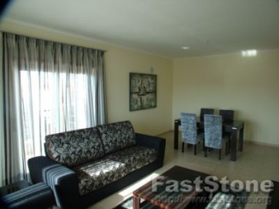APARTAMENTO T1/ ARRENDAMENTO C/ OPCÇÃO DE COMPRA/ REF:224ARC