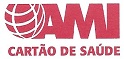 AMI - CARTÃO DE SAÚDE  -  DIVULGADORES (M/F) 