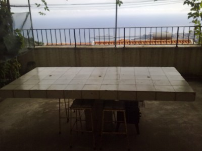 T2 - Moradia em Livramento