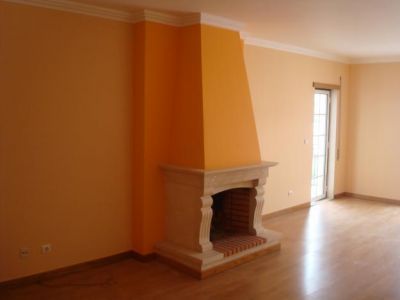 Pintura de gradeamentostodo , e o todo de  tipo de Pinturas de Construção Civil