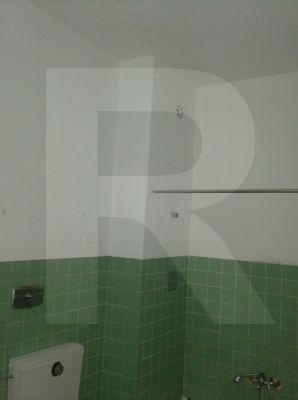 VENDE-SE APARTAMENTO EM VILA REAL DE SANTO ANTÓNIO