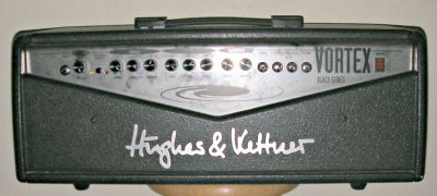 STACK HK 100W - 350€