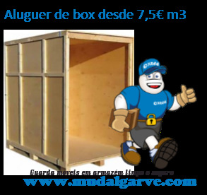 Apoio a Eventos no Algarve