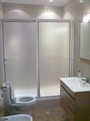 casas férias Monte Gordo