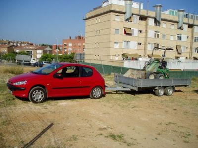 miniminicargadora avant 320