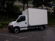 MUDANÇAS BARATAS NACIONAL 961612265