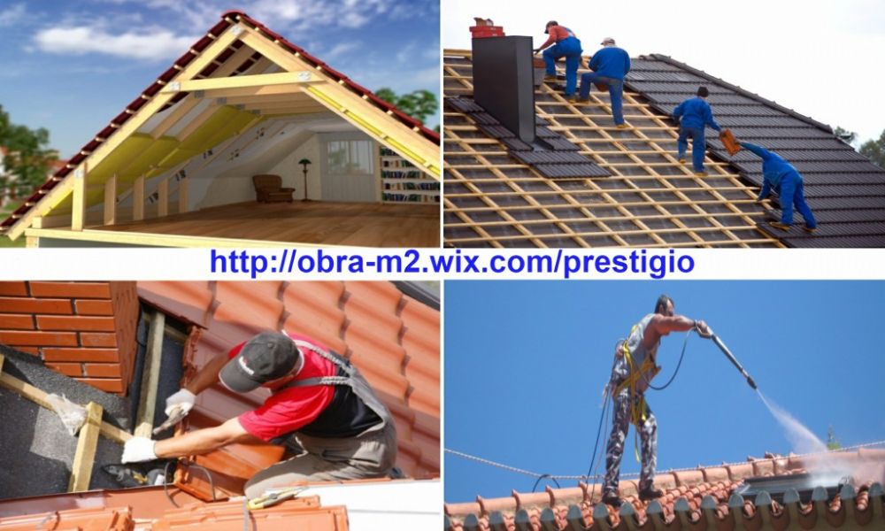 Pintura, Ladrilhador, Pladur, Chão flutuante, Pedreiro, Remodelação, Telhado, .