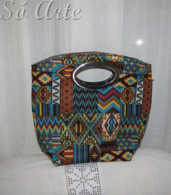 SoArte - Loja Online de Artesanato de Qualidade