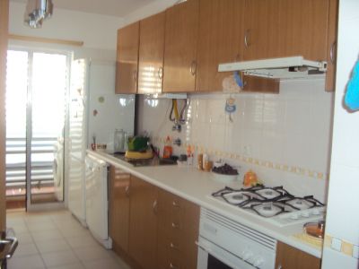 T3 na Praia da Rocha