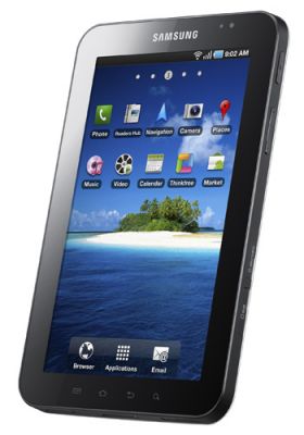 Iphone 4G @ 280 €, 3gs @ 200 €, IPAD, comprimidos Samsung, Blackberry toque 4 venda. 