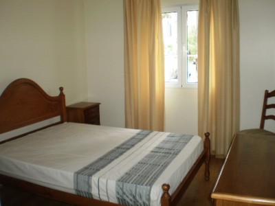 T2 - Apartamento em Funchal 