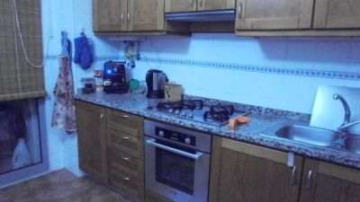 Apartamento T3 com garagem 2 carros OPORTUNIDADE