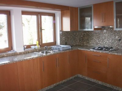 Casa para férias no Gerês