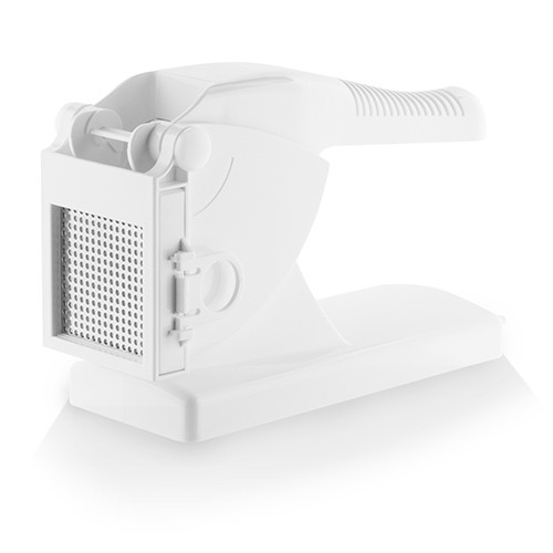 Máquina de Cortar Batatas em Palitos para Fritar