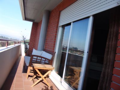 T4 em condomínio fechado  perto do centro de Vizela  