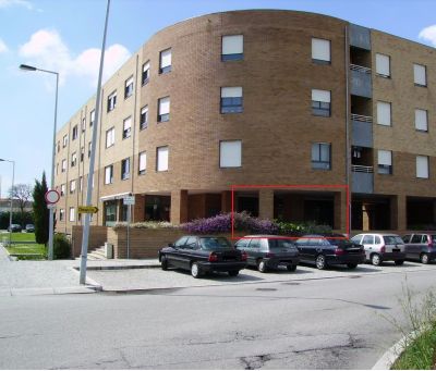 CABELEIREIRO / ESTÉTICA >