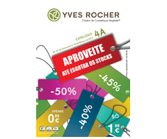 Precisam-se conselheiras de beleza em part-time