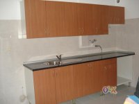 T3-Povoa de Santa Iria