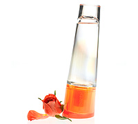 Precisam se Consultoras de Beleza Para a Mary Kay