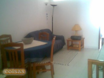Apartamento T2