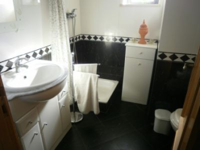 APARTAMENTO T2 COM PISCINA EM ALVOR / REF: 1266