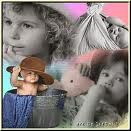 CURSO DE GESTÃO E LIDERANÇA EM INSTITUIÇÕES DE ACOLHIMENTO	