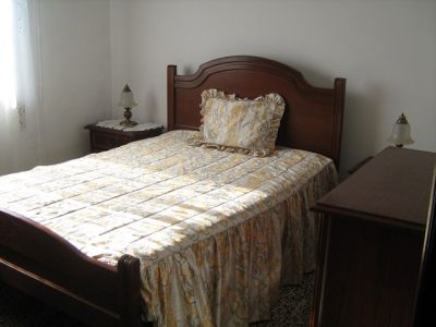 Aluga-se T1 e T2 Rogil/Aljezur - Algarve 