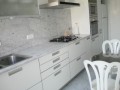 T1 - Apartamento em Dolce Vita