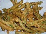 VENDEM-SE SALGADINHOS