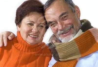 Formação Profissional – Animação de Idosos – Dezembro