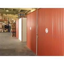 Armazenagem/Guarda Moveis Faro