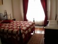 T2 - Apartamento em Funchal 