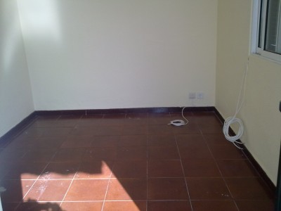 T2 - Moradia em Funchal 