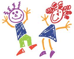 Auxiliar de educaçao