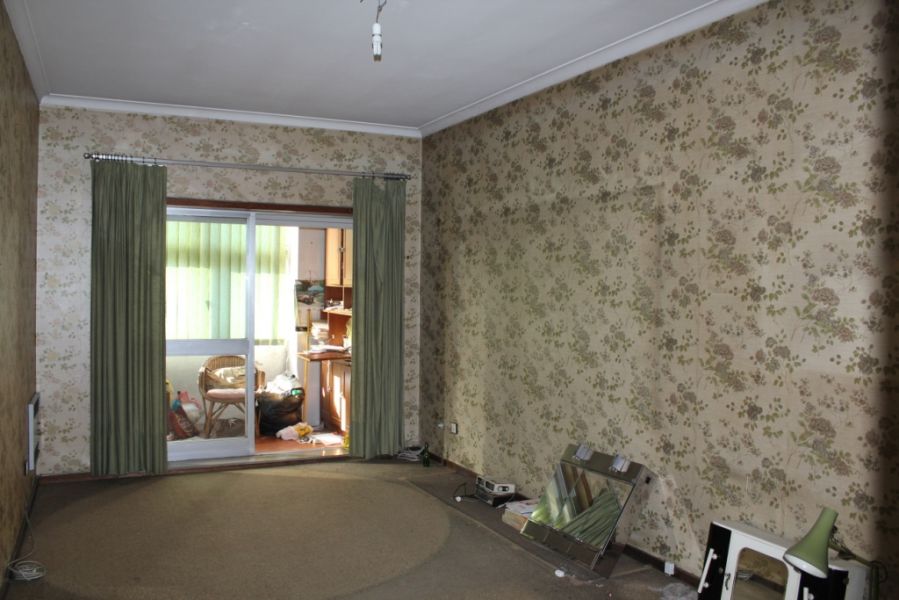 T2+1 Santa Catarina - Metro