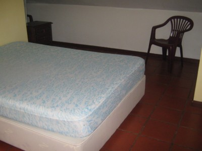 T0 - Apartamento em Funchal 