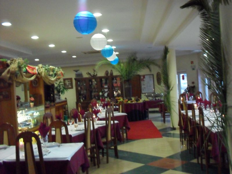 Festa de Natal para empresas e grupos