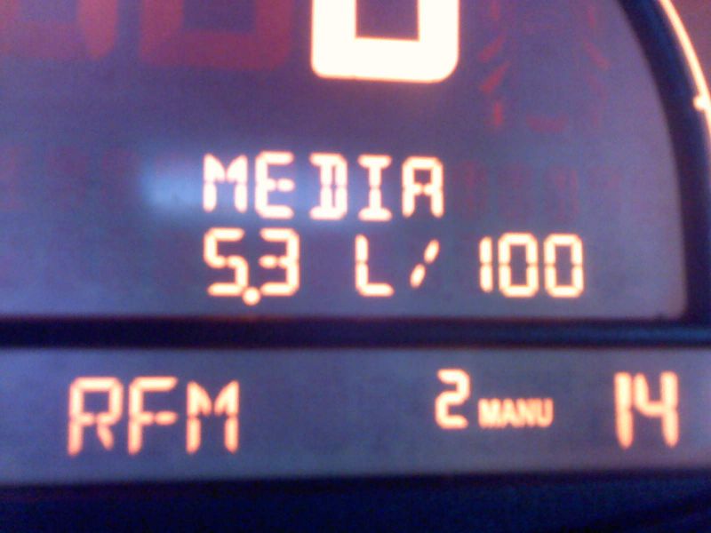 Renault Modus Confort Authentique 1.5 DCI