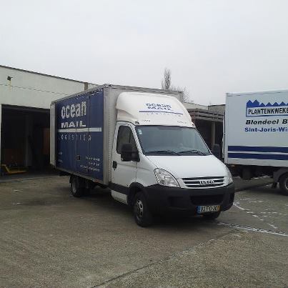 Mudanças Algarve 289812618