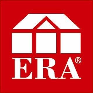 Comercial (M/F) - ERA Lourinhã/Bombarral