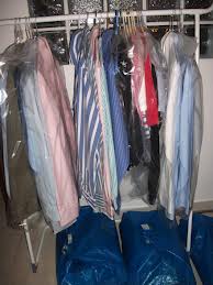 Engomadoria Maria Lamas , Serviços de recolha Todo o concelho de Oeiras