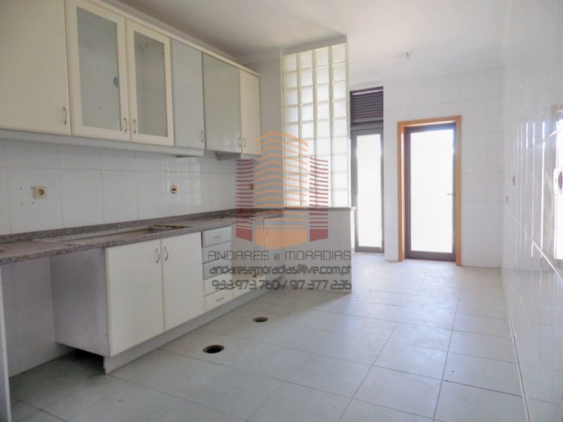 [6779] Bom T2 c/ terraço e garagem – 100% Financiado – Retoma de banco