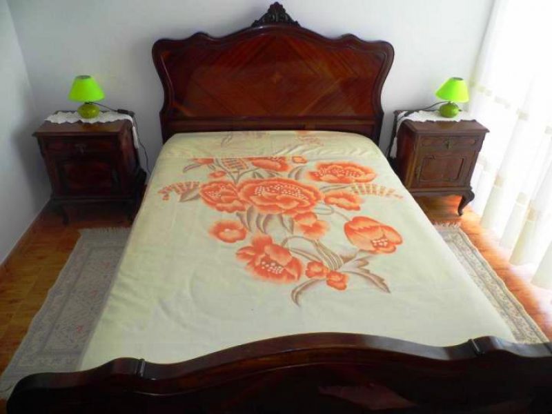 Apartamento para Férias