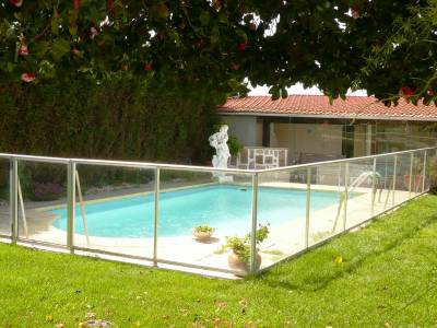 Casa de vacaciones en Póvoa do Varzim con piscina cerca el Mar