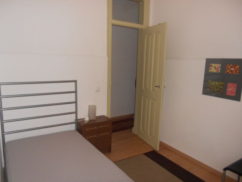 T2 Alvalade pronto a Habitar