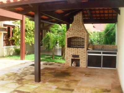 MORADIA PELO PREÇO DE UM APARTAMENTO