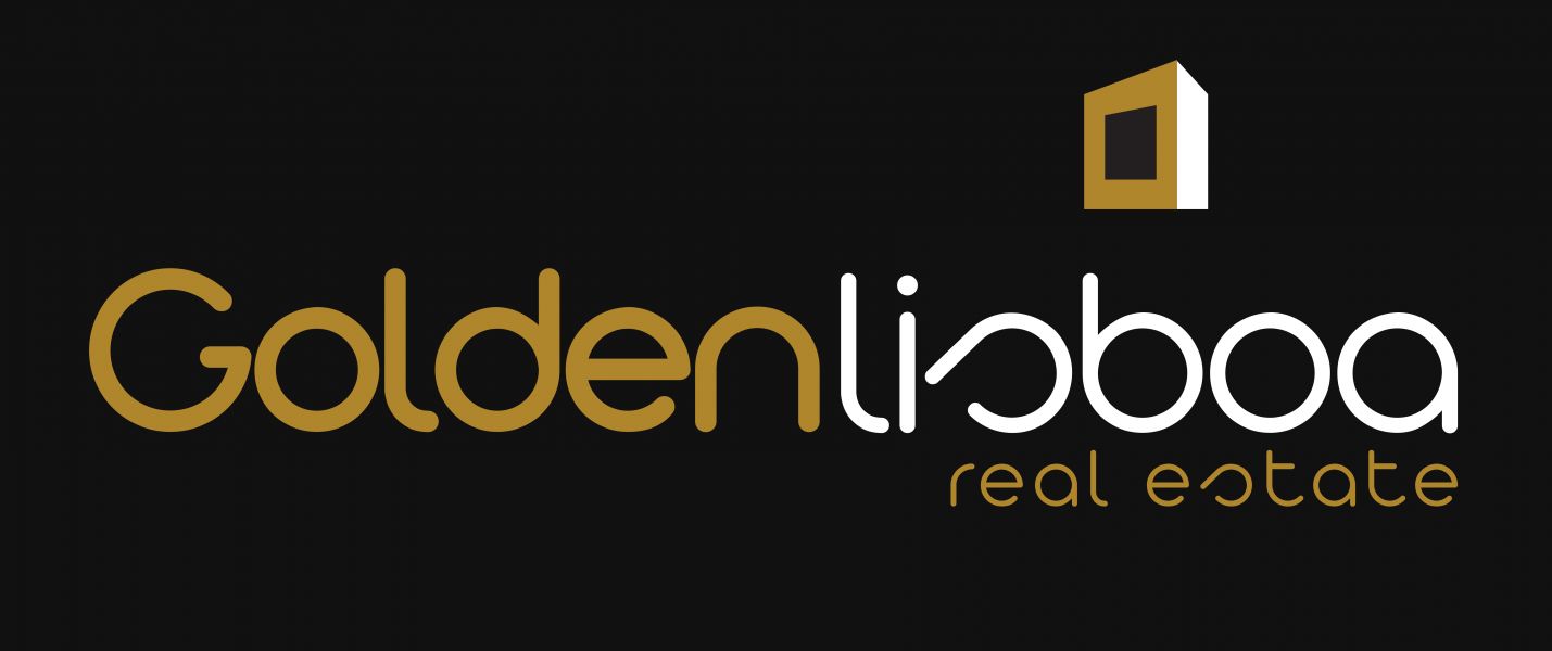 Consultor/a  Imobiliário para Lisboa