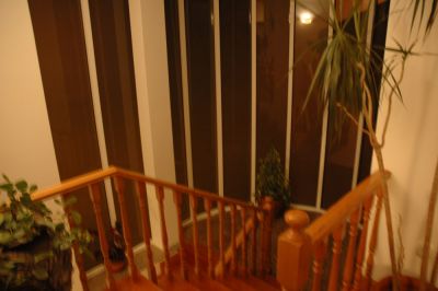 Moradia em Leça da Palmeira a 500 mts da Praia