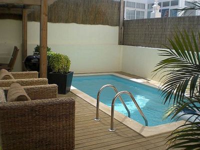 Moradia T3 muito bonito venda Privado