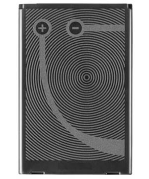 Bateria BP-5L (BP5L) - 770 - 9500 - E61 - N800 Internet Tablet - N92   Modelo usado nos telemóveis 7